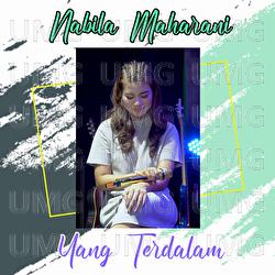 Yang Terdalam - Nabila Maharani