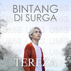 Bintang di Surga - Tereza