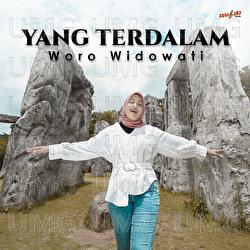 Yang Terdalam - Woro Widowati