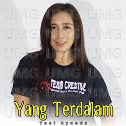 Yang Terdalam - Yuni Ayunda