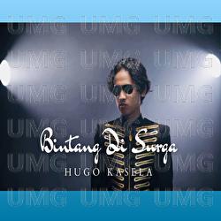 Bintang di Surga - Hugo Kasela