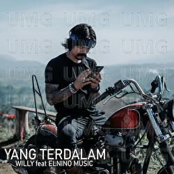 Yang Terdalam - Elnino, Willy