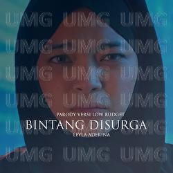 Bintang Di Surga - Leyla Aderina