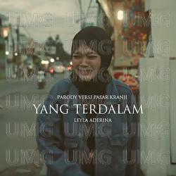 Yang Terdalam - Leyla Aderina