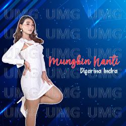 Mungkin Nanti - Difarina Indra
