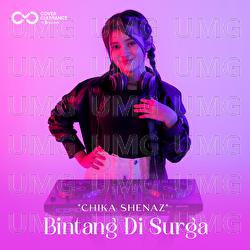 Bintang Di Surga - Chika Shenaz