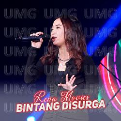 Bintang Di Surga - Rena Movies