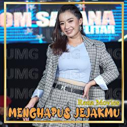 Menghapus Jejakmu - Rena Movies