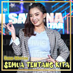 Semua Tentang Kita - Rena Movies