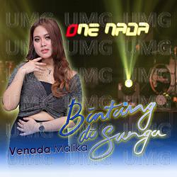 Bintang Di Surga - Venada Malika
