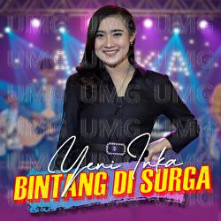 Bintang Di Surga - Yeni Inka