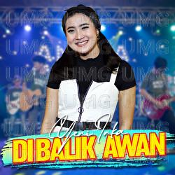 Di Balik Awan - Yeni Inka