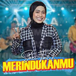 Merindukanmu - Suci Tacik