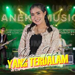 Yang Terdalam - Yeni Inka