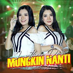 Mungkin Nanti - Lutfiana Dewi