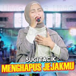 Menghapus Jejakmu - Suci Tacik