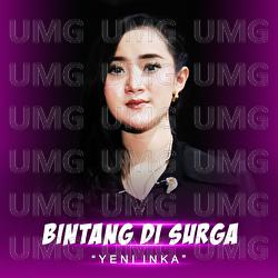 Bintang Di Surga - Sonata, Yeni Inka