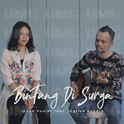 Bintang Di Surga - Ipank Yuniar, Ingtise Hyndia
