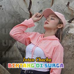 Bintang Di Surga - Intan Chaca