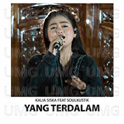 Yang Terdalam - Kalia Siska, Soulkustik