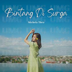 Bintang Di Surga - Michela Thea