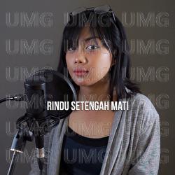 Rindu 1/2 Mati - Sasa Tasia