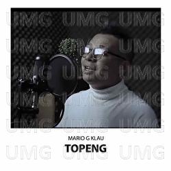 Topeng - Mario G. Klau