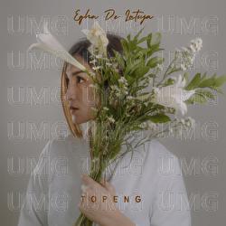 Topeng - Egha De Latoya