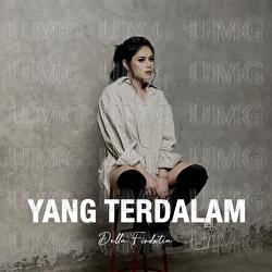 Yang Terdalam - Della Firdatia