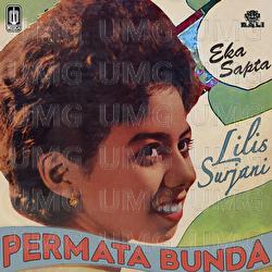 Permata Bunda - Lilis Surjani