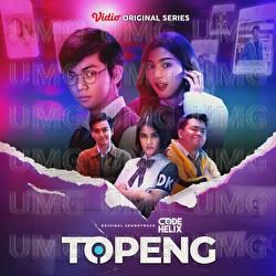 Topeng - Shakira Jasmine, Ashira Zamita, Teuku Ryzki