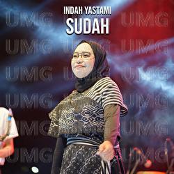 Sudah - Indah Yastami