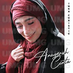 Anugerah Cinta - Inka Christie