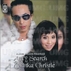 Jangan Pisahkan - Inka Christie