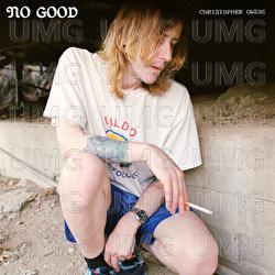 No Good - Christopher Owens