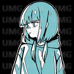 Ruina - Kohei Simizu