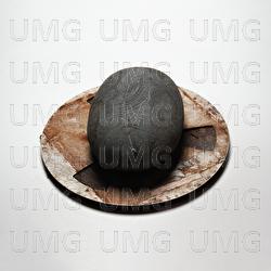 With Silence (Mvt. 3) - Erland Cooper