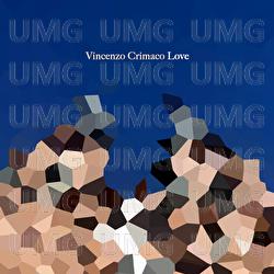 Love - Vincenzo Crimaco