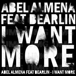 I Want More - Abel Almena