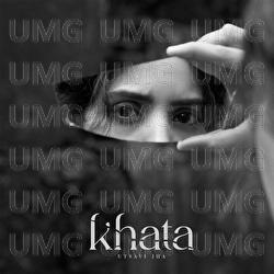 Khata - Utsavi Jha