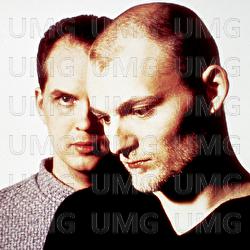 Vill ha mer - Nordman