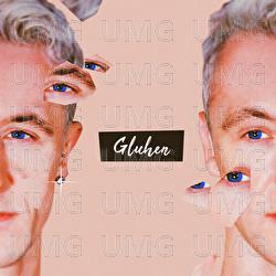 Gluhen - Denis Sulta