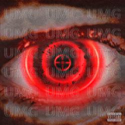 Shoot On Sight - ZERO PAIN, TOMMY WAX