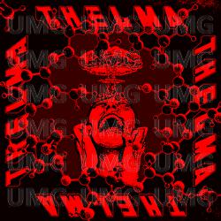 She's A Baddie - THELMA, u.r.trax
