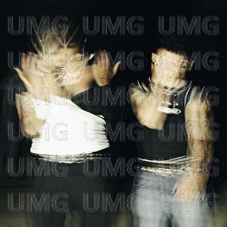 Qu&eacute; Ser&aacute; - Kabasaki, EL IMA