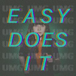 Easy Does It - Dilettante