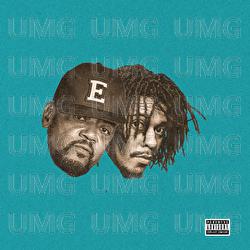 Se Perder &Eacute; Um Dois - Dow Raiz, Edi Rock