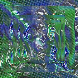 Ps and Qs - Ev Bird