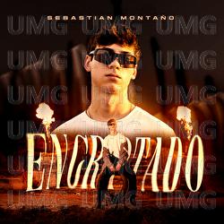 Encriptado - Sebastian Monta&ntilde;o