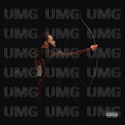 Is This What You Want - Yungen